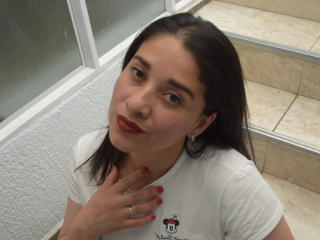 AlanaSteel'in detaylı sayfasını gör