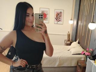 Fișa detaliată a BarbaraSaint