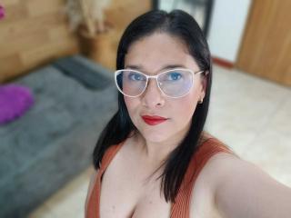 Fișa detaliată a AlanaSteel