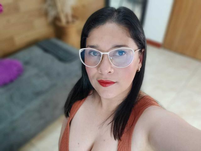 AlanaSteel - Live porno og sexkamera - 28506905