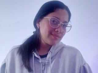 AlanaSteel'in detaylı sayfasını gör