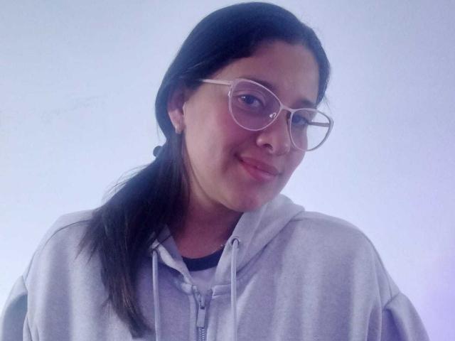 AlanaSteel - Live porno og sexkamera - 28506917