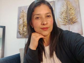 Fișa detaliată a AlanaSteel