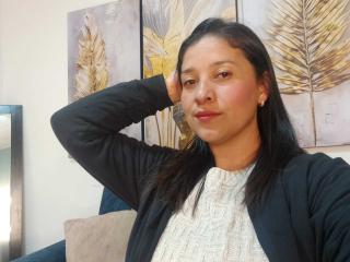 AlanaSteel'in detaylı sayfasını gör