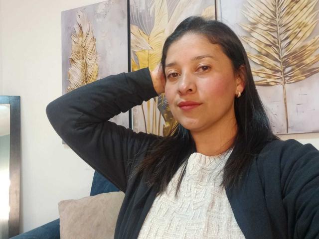 AlanaSteel - Live porn &amp; sex cam - 28506926