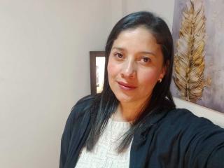 Fișa detaliată a AlanaSteel