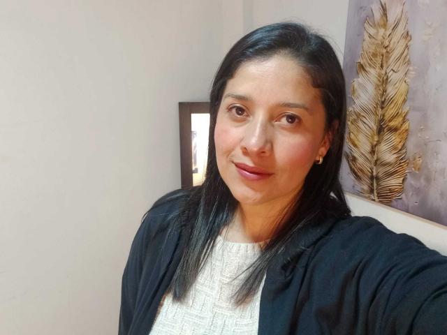 AlanaSteel - Live porno og sexkamera - 28506932