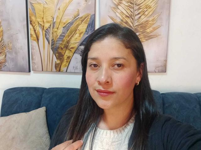 AlanaSteel - Live porno og sexkamera - 28506944