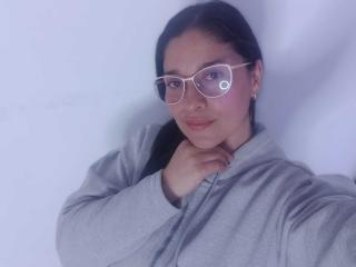 Fișa detaliată a AlanaSteel