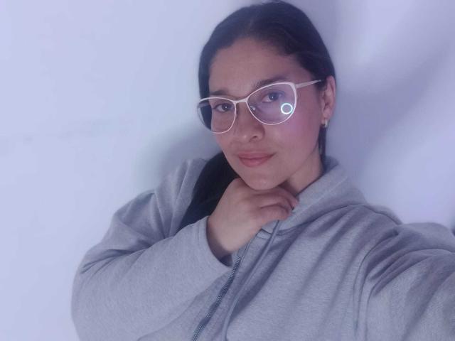 AlanaSteel - Live porn &amp; sex cam - 28506947