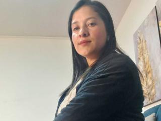 AlanaSteel'in detaylı sayfasını gör