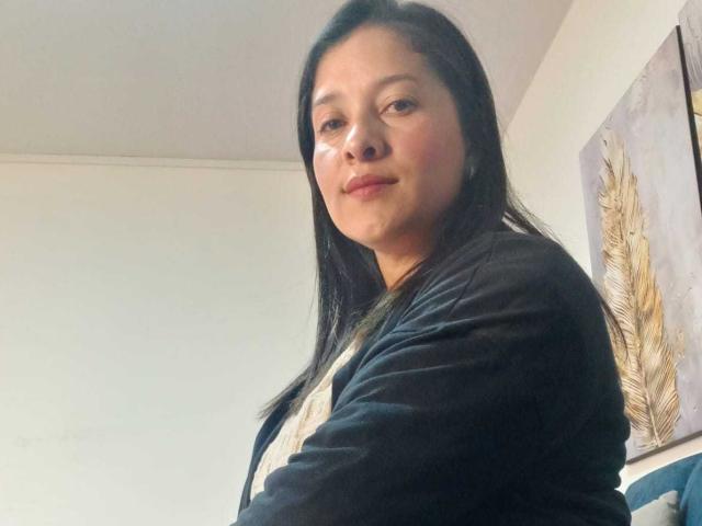 AlanaSteel - Live porn &amp; sex cam - 28506950