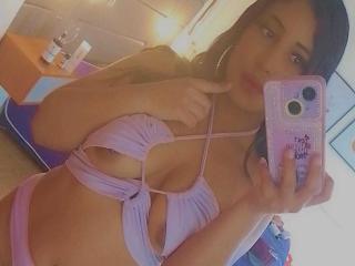 SusiLopez'in detaylı sayfasını gör