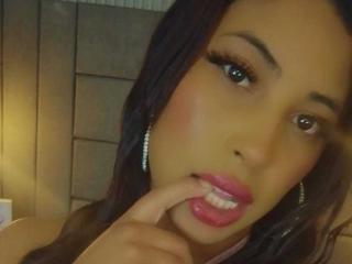 SusiLopez'in detaylı sayfasını gör