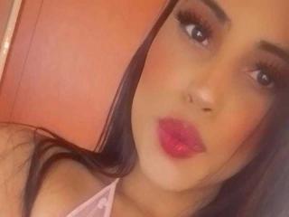 Fișa detaliată a SusiLopez