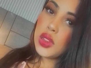 Fișa detaliată a SusiLopez