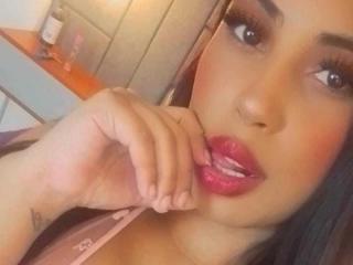 SusiLopez'in detaylı sayfasını gör