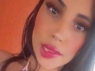 SusiLopez'in detaylı sayfasını gör