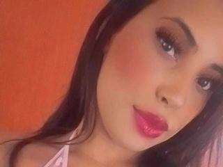 Fișa detaliată a SusiLopez