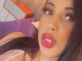 Fișa detaliată a SusiLopez