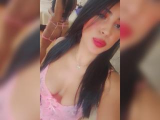 SusiLopez'in detaylı sayfasını gör