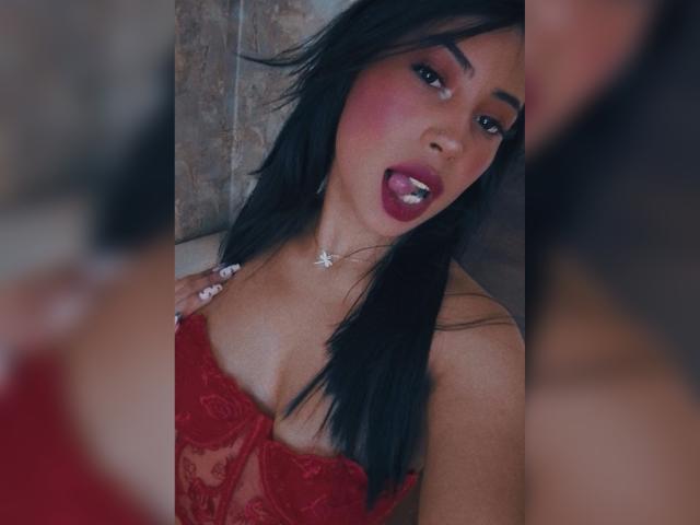 SusiLopez - Live porno og sexkamera - 28507070