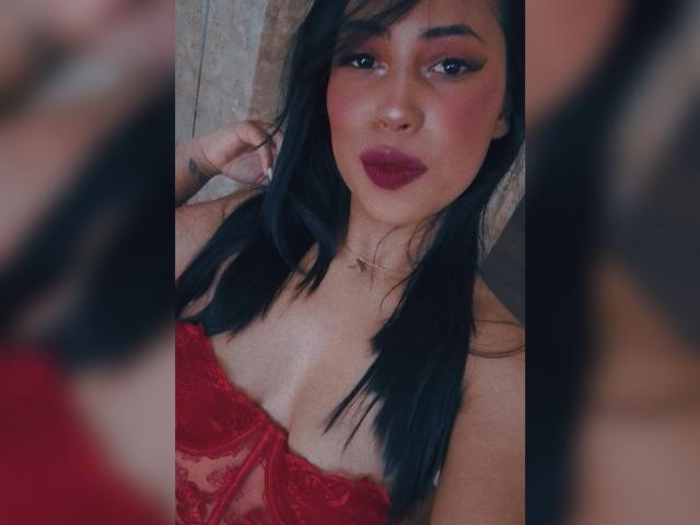 SusiLopez - Live porno og sexkamera - 28507079