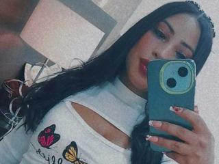 SusiLopez'in detaylı sayfasını gör