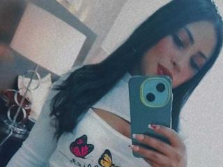 SusiLopez'in detaylı sayfasını gör