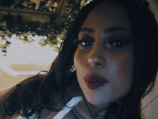 SusiLopez'in detaylı sayfasını gör