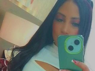 SusiLopez'in detaylı sayfasını gör