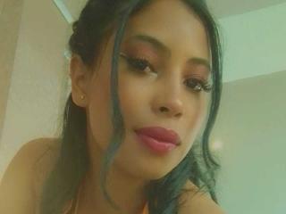 SusiLopez'in detaylı sayfasını gör