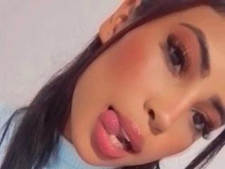 Fișa detaliată a SusiLopez