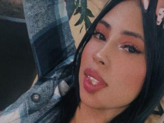 SusiLopez'in detaylı sayfasını gör