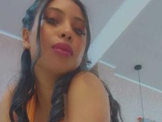 Fișa detaliată a SusiLopez