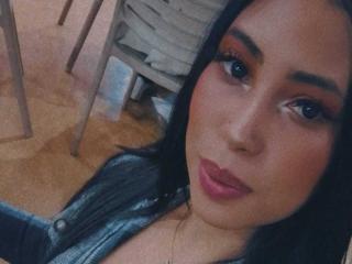 SusiLopez'in detaylı sayfasını gör