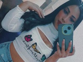 Fișa detaliată a SusiLopez