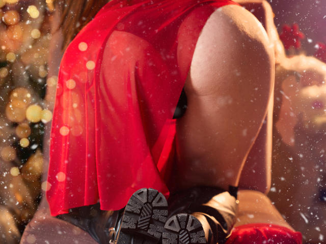 RoseNichols - Sexe cam en vivo - 28507466