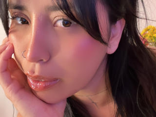 Fișa detaliată a ElizabethMacy