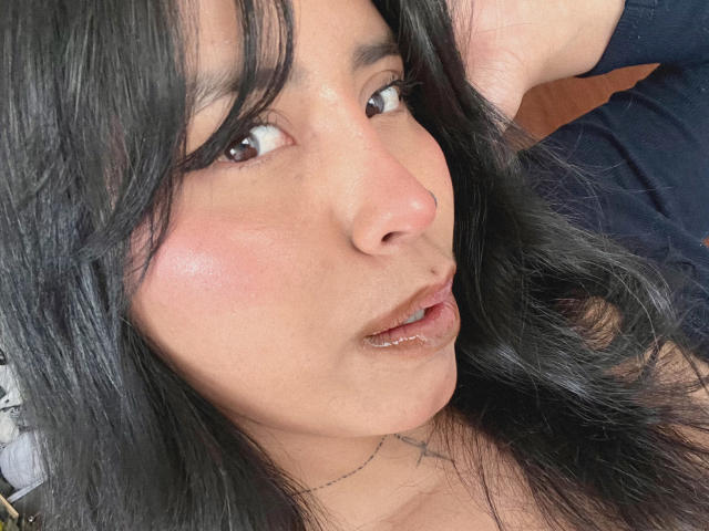 ElizabethMacy - Sexe cam en vivo - 28507559