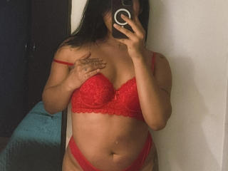 Fișa detaliată a ElizabethMacy