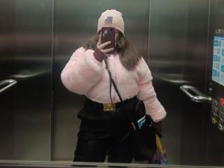 Fișa detaliată a Yulianiya