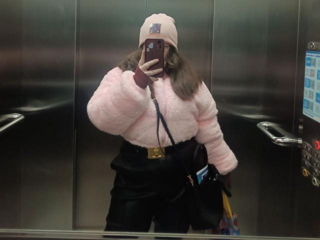 Yulianiya - 라이브 포르노 &amp; 섹스 캠 - 28507724