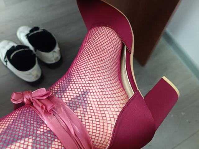 Yulianiya - 라이브 포르노 &amp; 섹스 캠 - 28507742