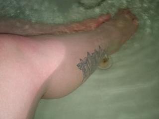 RubyLorrie'in detaylı sayfasını gör