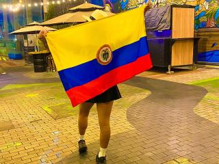 Fișa detaliată a SophieSonyas