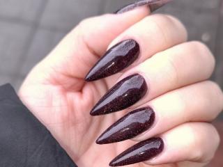 Niferttiti'in detaylı sayfasını gör