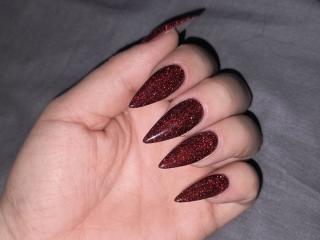 Fișa detaliată a Niferttiti