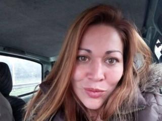 NanyFroz'in detaylı sayfasını gör