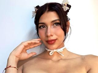 DanikaSerov'in detaylı sayfasını gör